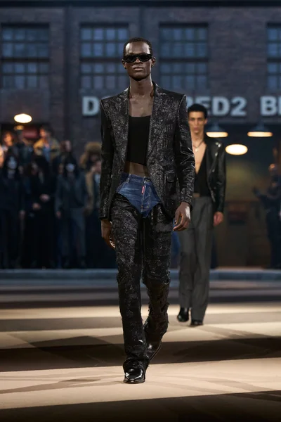 Look 58